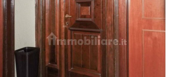 Apartamento de 2 dormitorios en Varese, Italy No. 315444 8