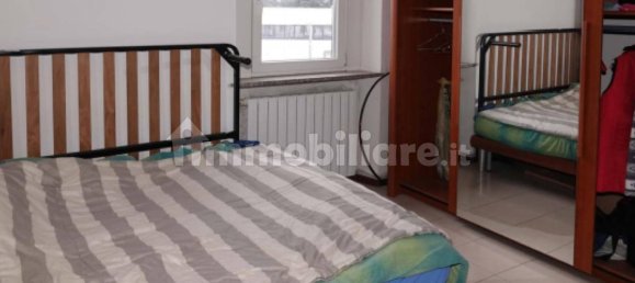 Apartamento de 2 dormitorios en Varese, Italy No. 315444 2