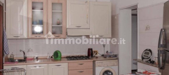 Apartamento de 2 dormitorios en Varese, Italy No. 315444 3
