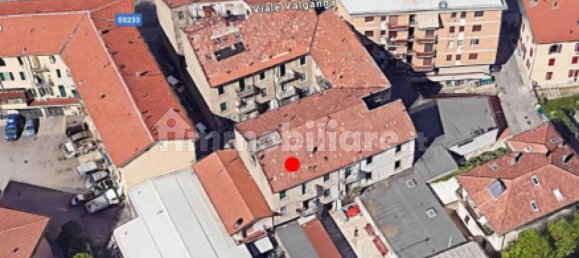 Apartamento de 2 dormitorios en Varese, Italy No. 315444 10