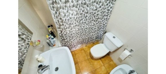 2 Schlafzimmer Wohnung in Torrevieja, Spain, Nr. 167981 15