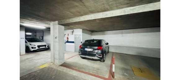 2 Schlafzimmer Wohnung in Torrevieja, Spain, Nr. 167981 20