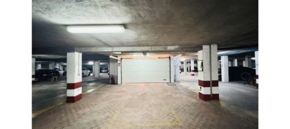 2 Schlafzimmer Wohnung in Torrevieja, Spain, Nr. 167981 23