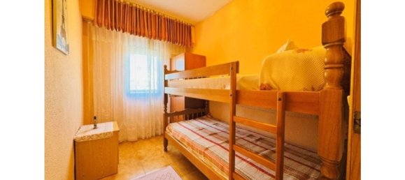 2 Schlafzimmer Wohnung in Torrevieja, Spain, Nr. 167981 13