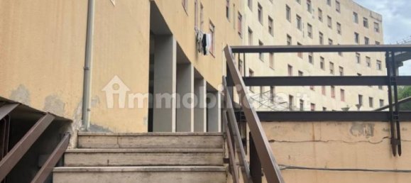 5 bedrooms Apartment in Reggio Calabria, Italy No. 123051 22