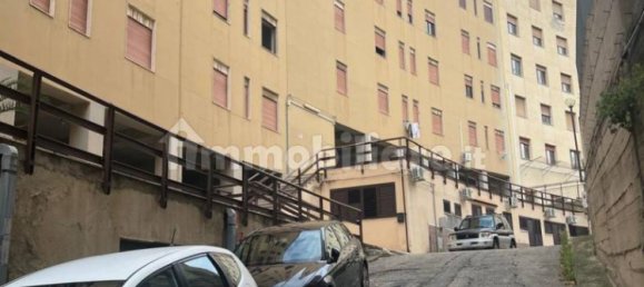 5 bedrooms Apartment in Reggio Calabria, Italy No. 123051 2