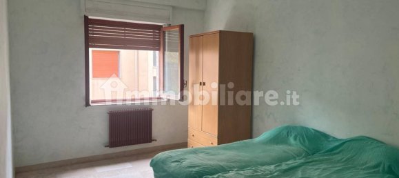 5 bedrooms Apartment in Reggio Calabria, Italy No. 123051 16
