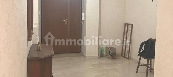 5 bedrooms Apartment in Reggio Calabria, Italy No. 123051 4