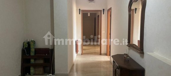 5 bedrooms Apartment in Reggio Calabria, Italy No. 123051 8