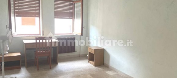 5 bedrooms Apartment in Reggio Calabria, Italy No. 123051 15