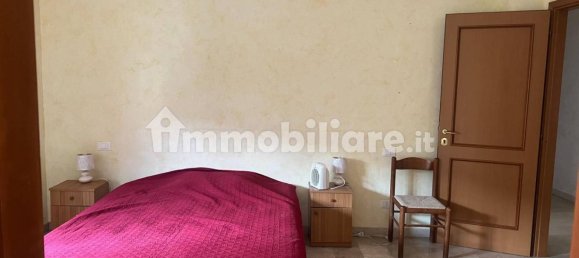 5 bedrooms Apartment in Reggio Calabria, Italy No. 123051 11