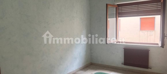 5 bedrooms Apartment in Reggio Calabria, Italy No. 123051 18
