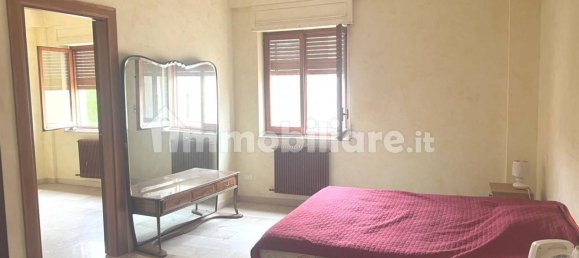 5 bedrooms Apartment in Reggio Calabria, Italy No. 123051 12