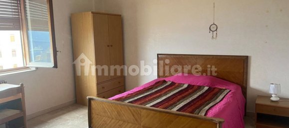 5 bedrooms Apartment in Reggio Calabria, Italy No. 123051 10