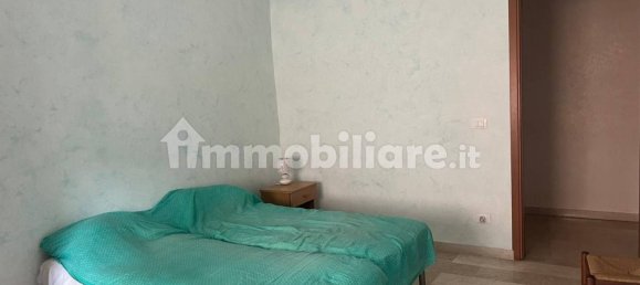 5 bedrooms Apartment in Reggio Calabria, Italy No. 123051 17