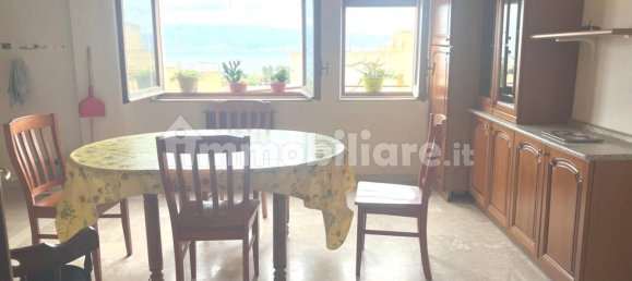 5 bedrooms Apartment in Reggio Calabria, Italy No. 123051 6