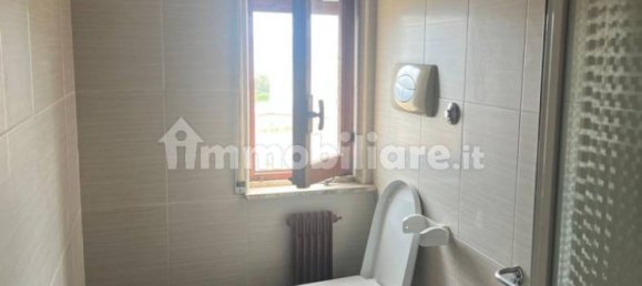 5 bedrooms Apartment in Reggio Calabria, Italy No. 123051 20