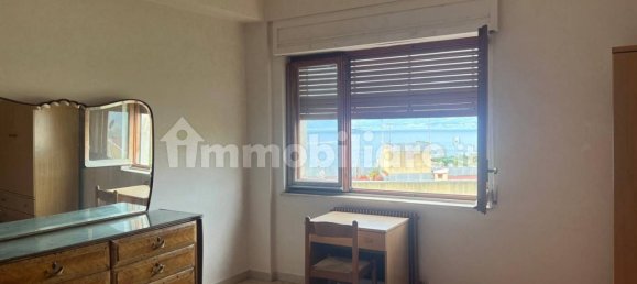 5 bedrooms Apartment in Reggio Calabria, Italy No. 123051 9