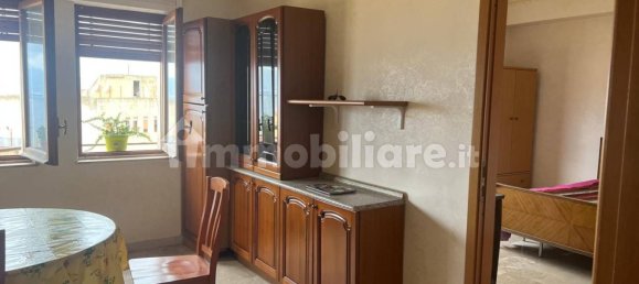 5 bedrooms Apartment in Reggio Calabria, Italy No. 123051 7