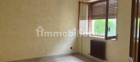 5 bedrooms Apartment in Reggio Calabria, Italy No. 123051 14