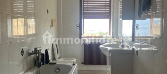5 bedrooms Apartment in Reggio Calabria, Italy No. 123051 19
