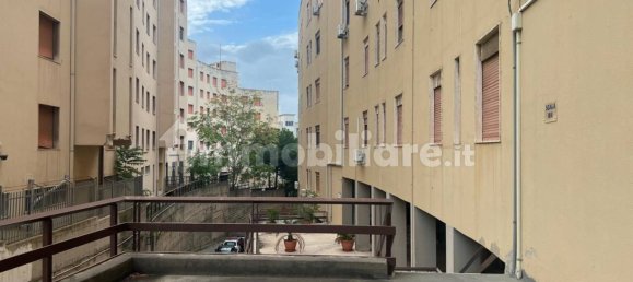 5 bedrooms Apartment in Reggio Calabria, Italy No. 123051 21