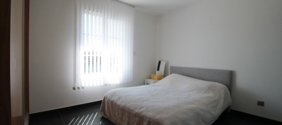 5 chambres Maison à Thourotte, France No. 71527 10