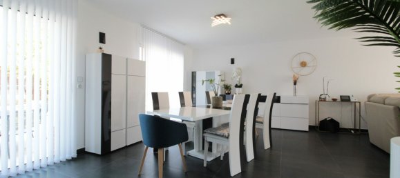 5 chambres Maison à Thourotte, France No. 71527 5