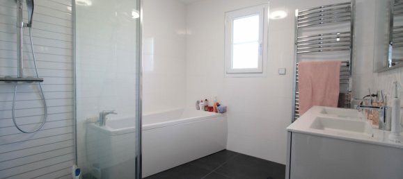 5 chambres Maison à Thourotte, France No. 71527 9