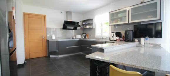 5 chambres Maison à Thourotte, France No. 71527 7