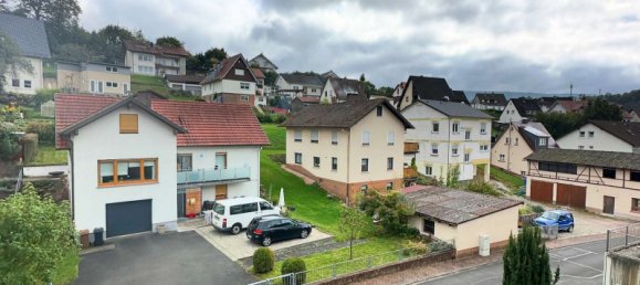 3 Schlafzimmer Haus in Main-Spessart, Germany, Nr. 167227 2