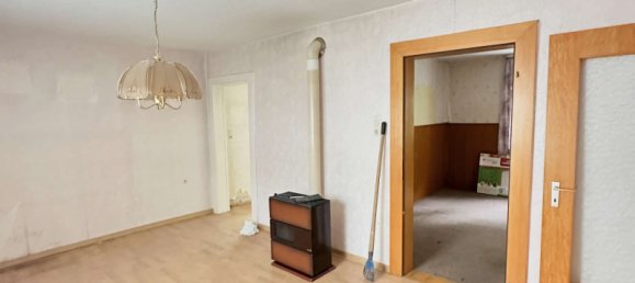 3 Schlafzimmer Haus in Main-Spessart, Germany, Nr. 167227 4