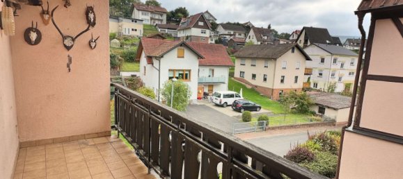 3 Schlafzimmer Haus in Main-Spessart, Germany, Nr. 167227 8