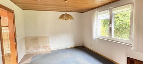 3 Schlafzimmer Haus in Main-Spessart, Germany, Nr. 167227 3