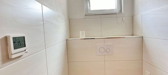 3 Schlafzimmer Haus in Main-Spessart, Germany, Nr. 167227 7