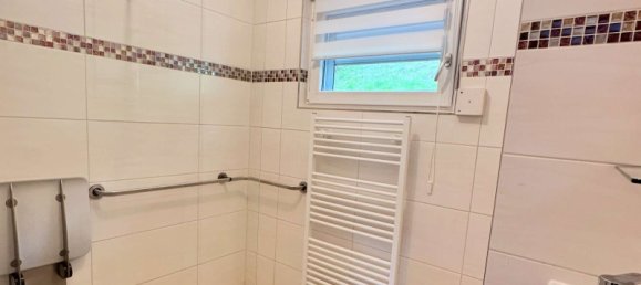 3 Schlafzimmer Haus in Main-Spessart, Germany, Nr. 167227 6