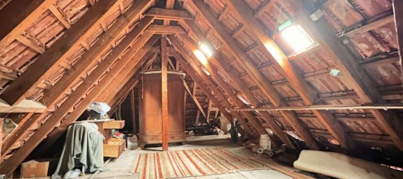 3 Schlafzimmer Haus in Main-Spessart, Germany, Nr. 167227 9