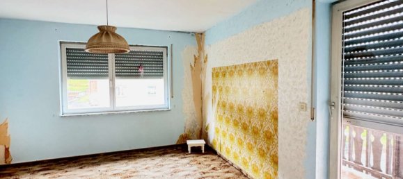 3 Schlafzimmer Haus in Main-Spessart, Germany, Nr. 167227 5