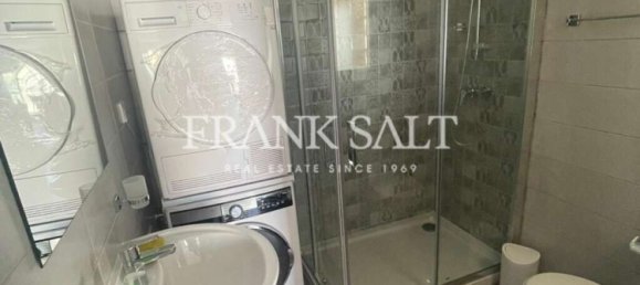 Ático de 1 dormitorio en Gzira, Malta No. 10252 7