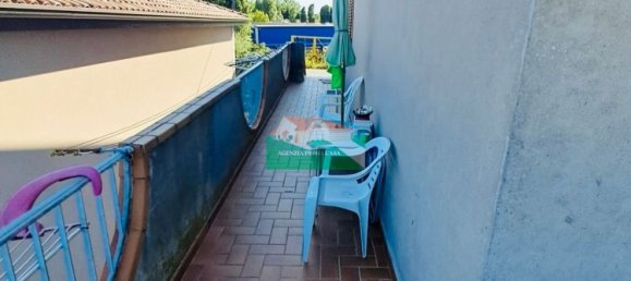 10 rooms House in Ravenna, Italy No. 298700 10