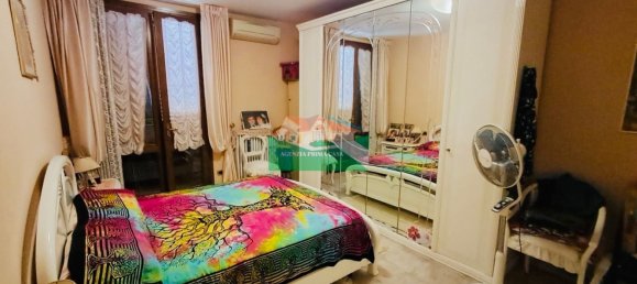 10 rooms House in Ravenna, Italy No. 298700 5