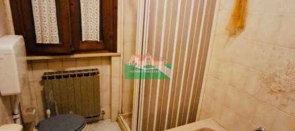 10 rooms House in Ravenna, Italy No. 298700 17