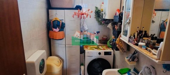 10 rooms House in Ravenna, Italy No. 298700 14