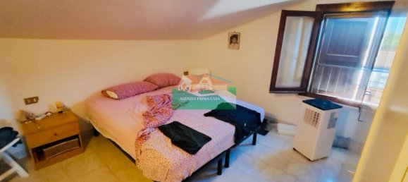 10 rooms House in Ravenna, Italy No. 298700 11
