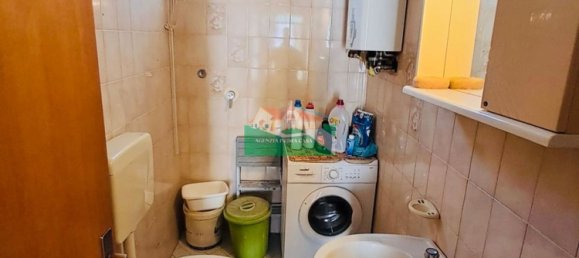 10 rooms House in Ravenna, Italy No. 298700 20