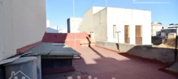 3 Schlafzimmer Haus in Castellon, Spain, Nr. 129398 53