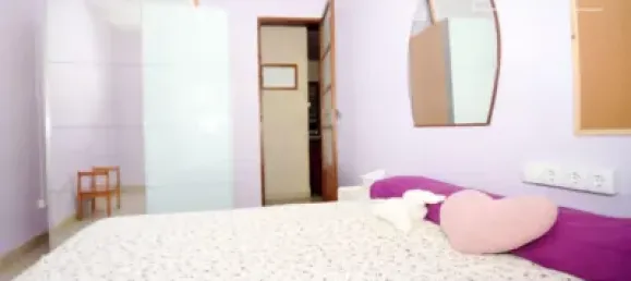 3 Schlafzimmer Haus in Castellon, Spain, Nr. 129398 49