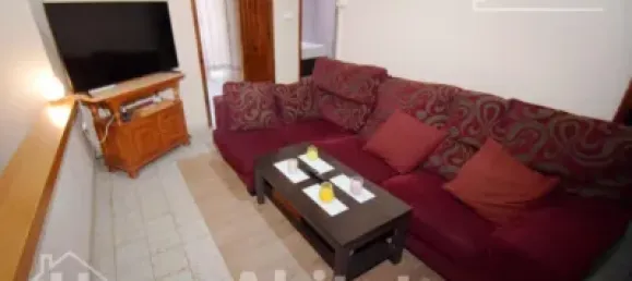 3 Schlafzimmer Haus in Castellon, Spain, Nr. 129398 81