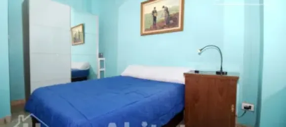 3 Schlafzimmer Haus in Castellon, Spain, Nr. 129398 25