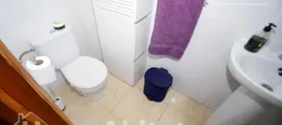 3 Schlafzimmer Haus in Castellon, Spain, Nr. 129398 70